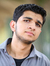 Hussain AlMarkhi