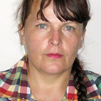 Stan Elena