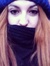 Tatiana