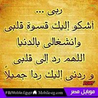 Mohammed EL Rodiny