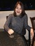 Ann Reyes