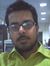 Arindam...
