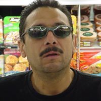 Roberto Prieto