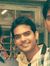 Vishal ...