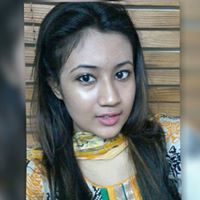 Meem Parisha
