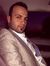 Ahmed H...