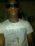 Fidelis...