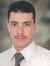 محمد ال...