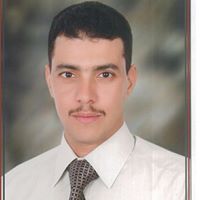 محمد الرفاعى