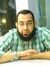 Mohamme...