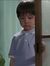 Toshio ...