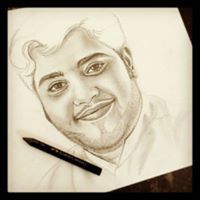 أحمد السمين