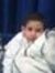 Safwan ...