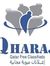 Qharaj ...