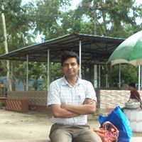 Muhammad Shaheen