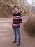 Anil Th...