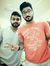 Nijam M...
