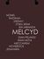 Melcyd ...