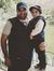 Sayed M...
