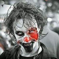 ألأمہبہر أطہور