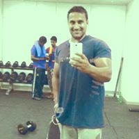 ਖੁਸ਼ ਪੰਨੂ