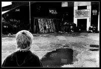 عبدالله المهناء