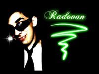 Radovan Jovanovich
