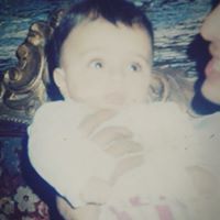 Mohamed Alzoghpy