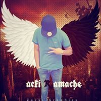 ŽàČkì RàmăĉĦê