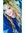 Katelyn