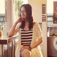 Quinn Liu