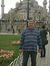 Waleed ...
