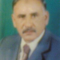 د.محمد سعيد الساعي