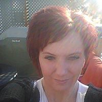 melissa