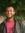 Mohamed Metwaly