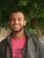 Mohamed...