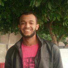 Mohamed Metwaly