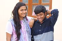 Mitul Patel