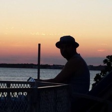Chris Manzo