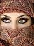Marwa M...