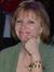 Donna Kranz