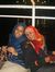 Shahlaa...