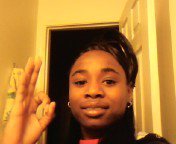 Priscilla Mcknight