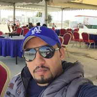 Bader Alessa