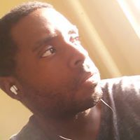 Daniel Pierre-Pierre