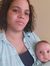 Nathaly...