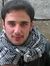 Ahmad A...