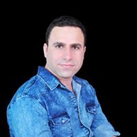 يوسف العباسي