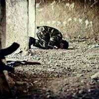 خليلية الهوى