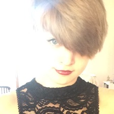 Maren Matthias